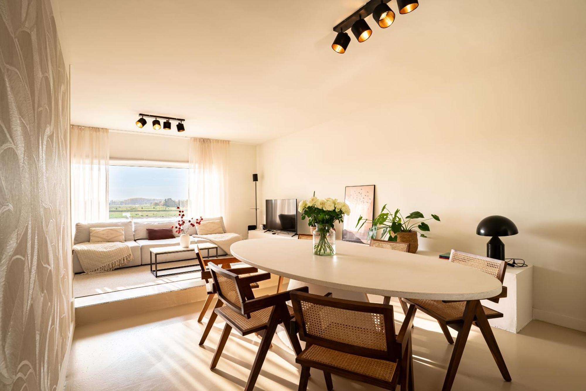 Maas Suites - The River House With Private Sauna Lanaken Exterior photo