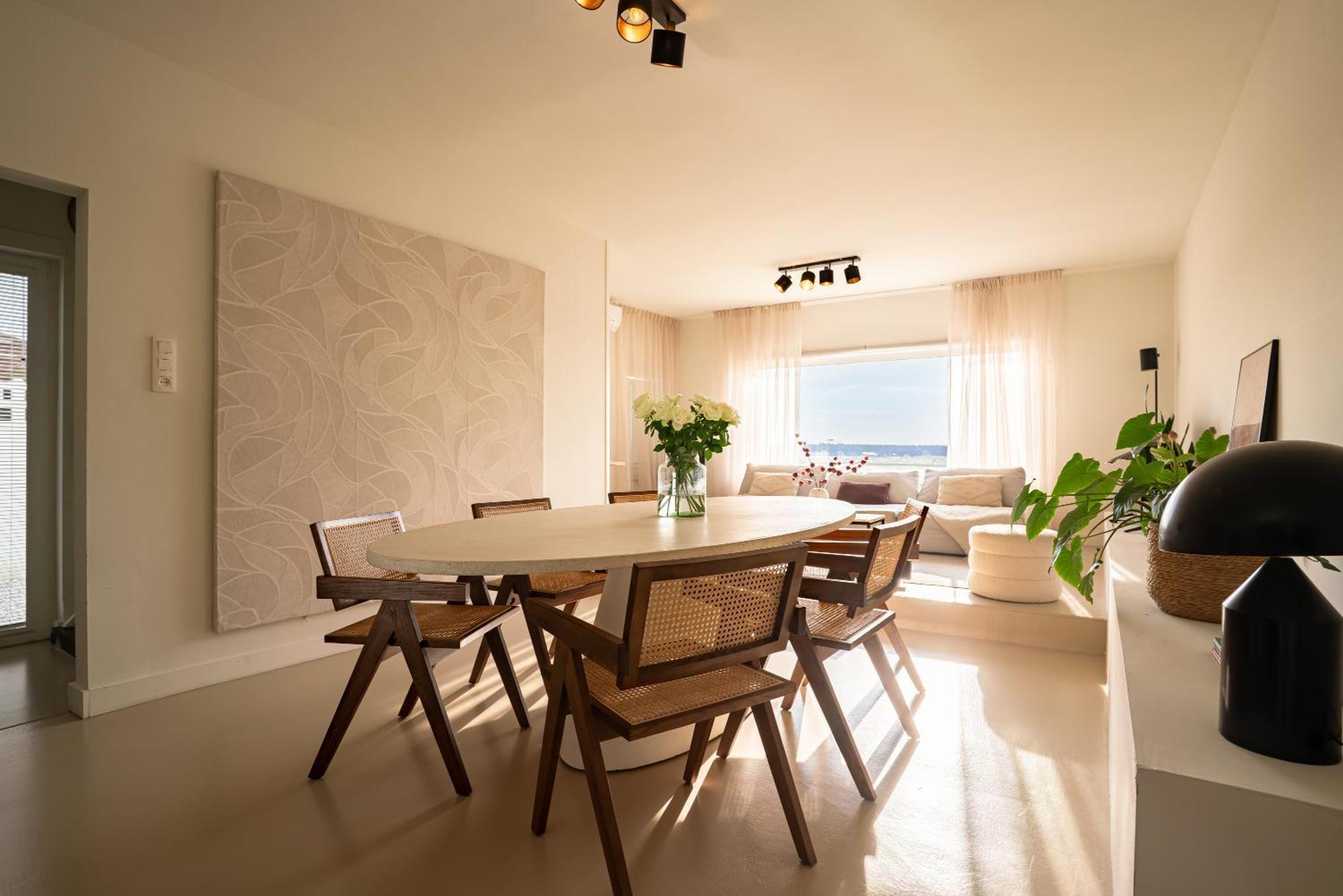 Maas Suites - The River House With Private Sauna Lanaken Exterior photo
