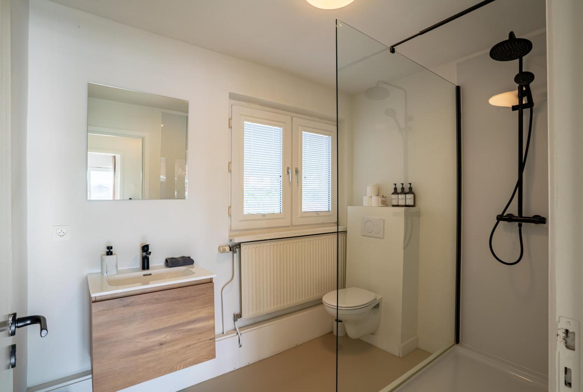 Maas Suites - The River House With Private Sauna Lanaken Exterior photo